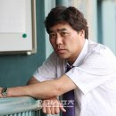 낙성대동-17 이미지