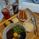 구로-구로-구로-1579 | 담티역 맛집 오하요 솔직후기｜맛·가격·영업시간·주차까지 정리!