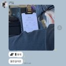 들안길해장국 이미지