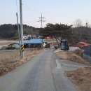 봉평2리마을회관 Daum카페