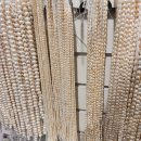 도매허브 | 요즘 핫한 ARCH 올라운드공예허브 협회 /리본크리에이터/리본자격증창업반/ 마스터과정 /속성반/ 리본장...