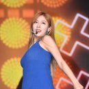에이제드 이미지