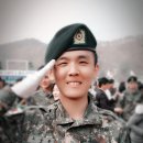 가고파민박 이미지