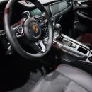 달서자동차검사소 이미지