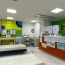 행신조은의원 이미지