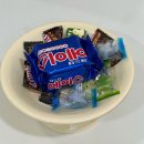 범계빌딩 | 안양왁싱 털업왁싱플러스 범계점 저자극 브라질리언왁싱 솔직후기