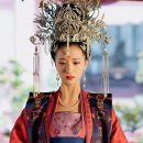 공주