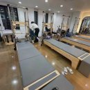 올리브영 봉천역점 이미지