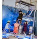 예쁜키즈어린이집 이미지