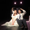 극단 예군 이미지