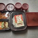 본죽&비빔밥 cafe 상일동역점 이미지