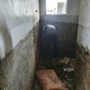 사하구-22 이미지