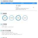 동아안전 이미지