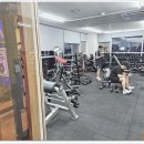 머슬비치짐 | 강일동헬스장 머슬비치짐 직장인이 다녀본 솔직 후기