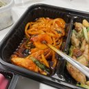 기영이숯불두마리치킨화성 이미지
