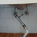 삼산무지개아파트 이미지