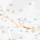 괴정4동-12 이미지