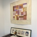 영등포구 신길6동주민센터 5층 프로그램실 | 24&#39; 설연휴여행 : 서울 양천 국제선센터 설 명절 휴식&amp;체험 3박4일 템플스테이 후기 (1,2일차, 파티세리...