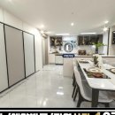 안성 공도 센트럴카운티아파트 이미지