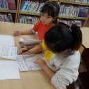 대중초등학교 이미지