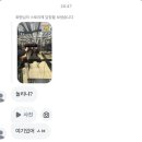 천천작은도서관 | 여름이 가기 전 여름을 즐겨주세요