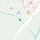 제천현대자동차운전전문학원 이미지