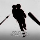 손구식농장 네이버블로그