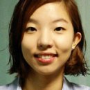 천문어린이공원 이미지