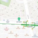 파리바게뜨 잠실엘스점 이미지