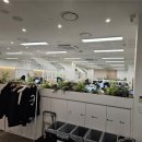 베스트114 공인중개사사무소 이미지