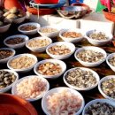 자갈치1호 이미지