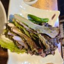 마포면옥 이미지