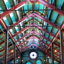 더티트렁크 이미지