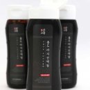 산고을 이미지