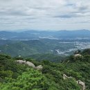 서울의 명산 수락산을 찾아서~~~ 이미지