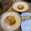 광주 콩물국수 만두 맛집 화정만두 현지인 추천 후기