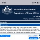 11305-10-298-1 | 298. 31살 워홀러, 포크리프트 오퍼레이터 전직 하자마자 FIFO행? - 20250408-0414