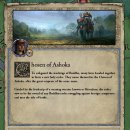 CK2 개발일지 #54 : Religious Tweaks 이미지
