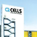 미래3 태양광발전소 이미지