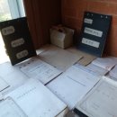 도장밭노래마을 이미지