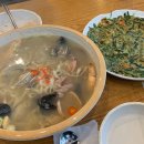 97도씨 해물칼국수 영종본점 이미지