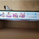 수민체육관 이미지