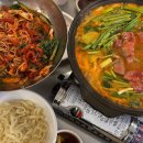 우정이발관 이미지