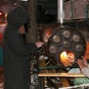 행복한작은고구마 이미지