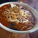 이것이짬뽕이다 이미지