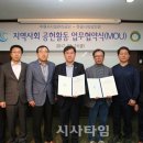 뭇골 이미지