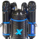 재호환경 이미지