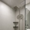 디자인더꼼 이미지