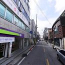 명진드라이전문점 이미지