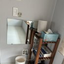 광덕게스트하우스 이미지